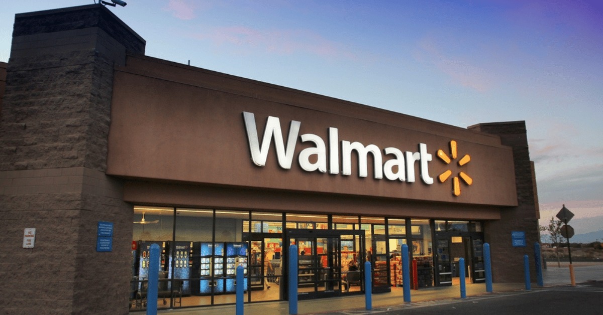 Walmart's Q4 Growth Dips as Flipkart's Big Billion Days Shifts Timing