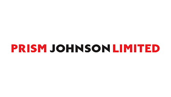Prism Johnson’s September Quarter Reflects Steady Demand and Operational Focus