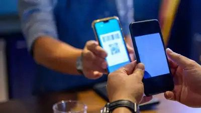 Glitch in the Matrix! UPI Down Across India, NPCI Restores Services After an Hour