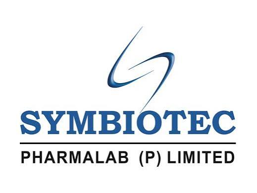 Symbiotec Pharmalab Sets IPO Price Band at ₹938–₹988