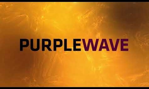 Purple Wave Infocom IPO Price Band Fixed at ₹120–126 per Share