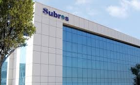 Subros Secures ₹12.8 Billion Order for Electric Compressors from MSIL