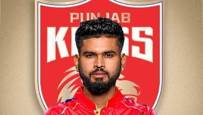 PBKS announces Shreyas Iyer as Captain: The Star joins Elite Club of captaining  3 IPL Teams – Will he create a New Record by leading all 3 Teams to Finals?