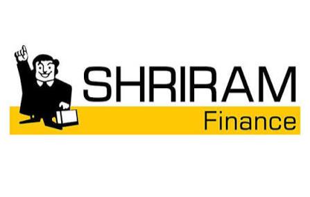 Capital Moves Ahead: Shriram Finance Eyes Fundraising Options