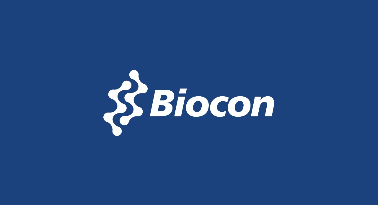 Biocon Opens ₹4,500 Crore QIP Issue, Sets Floor Price at ₹340.20 Per Share