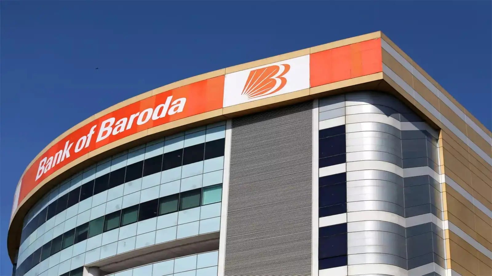 Bank Of Baroda Launches Digital, Retail, and MSME Expansion Measures
