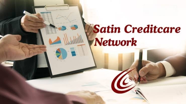 Satin Creditcare’s New NCDs: Where Security Meets Opportunity at 10.75%