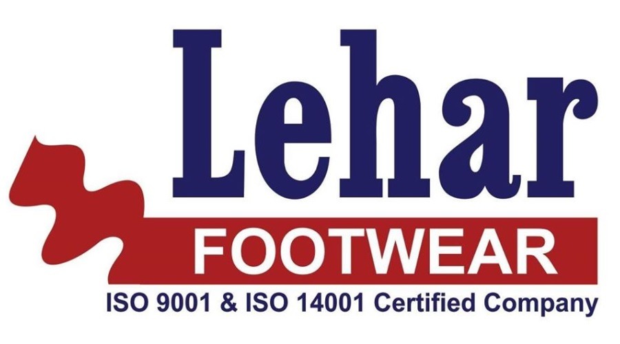 Lehar Footwears Announces 5X Capacity Expansion With New Haryana Facility