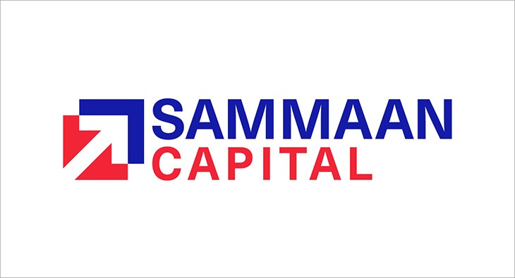Sammaan Capital Launches ₹300 Crore NCD Issue to Fuel Growth