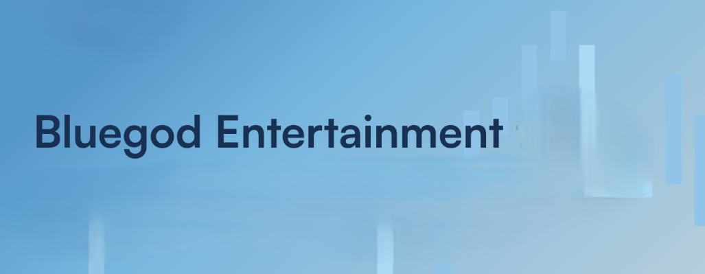 Bluegod Entertainment Ltd Board Approves Increase in Foreign Investment Limit to 49%: Paving the Way for Strategic Growth and Expanded Global Participation