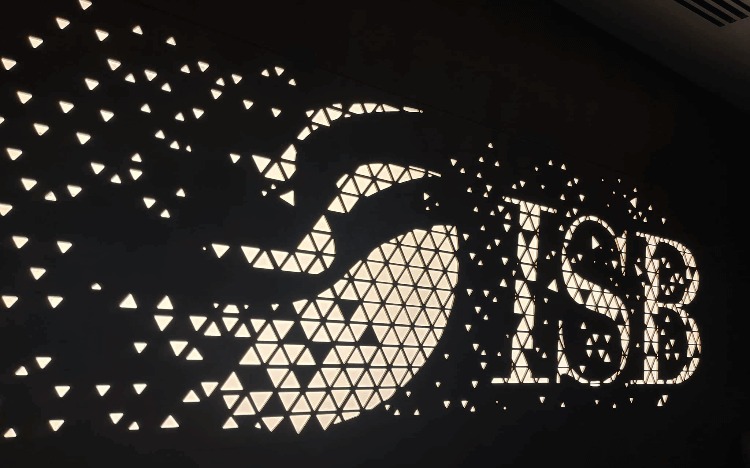 ISB Climbs to 27th in Global FT MBA Rankings, Leads Indian B-Schools