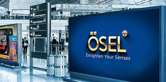 Osel Devices Unit To Acquire Majority Stake In SFL Hearing Solutions For 300 Million Rupees