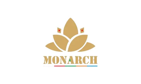 Monarch Surveyors Secures ₹38.7 Million Land Acquisition Project For Somnath-Dwarka Expressway