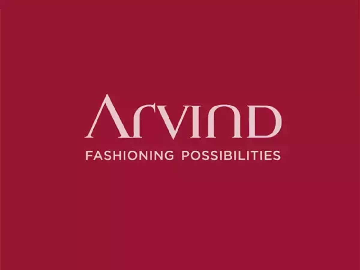 Arvind Fashions Achieves 7% Year-over-Year Revenue Growth in Q3, Reporting ₹12.03 Billion and ₹280 Million PAT