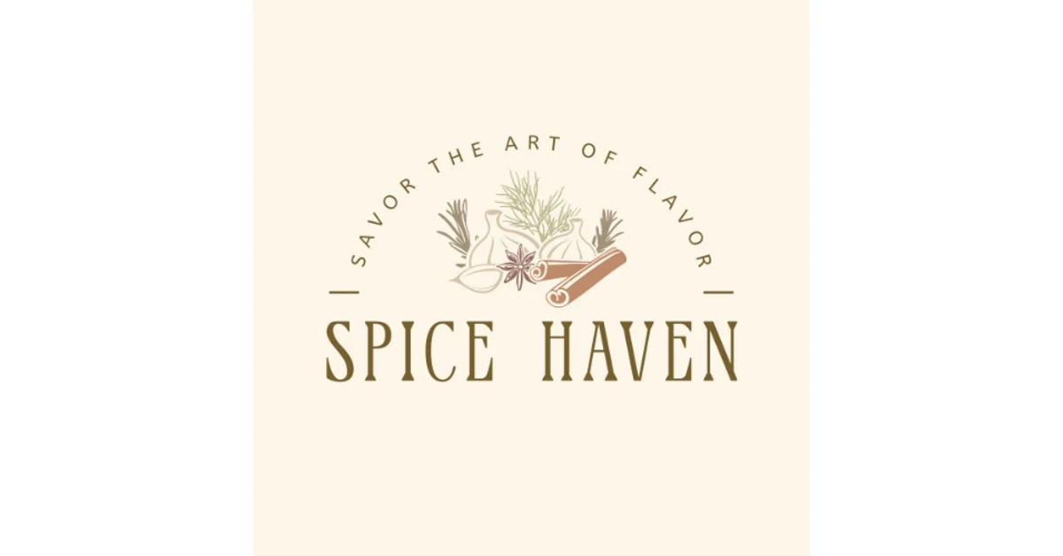 Spice Haven Debuts: Downtown Welcomes New Asian-Indian Grocery Store