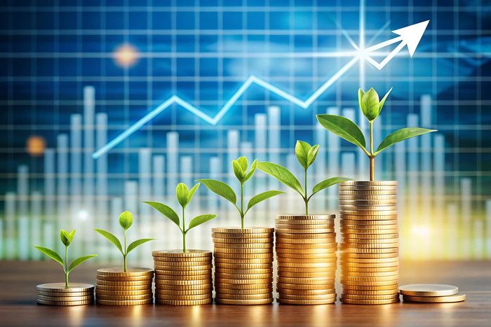 Smart Money Moves: Which Stocks Are Rewarding Shareholders Before July Ends?