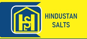 Leadership Shift: Hindustan Salts Limited Prepares for a New Chapter