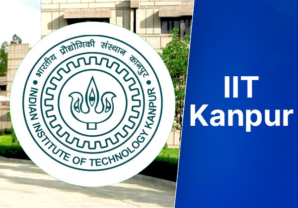 IIT Kanpur B.Cyber Admission 2026 Shortlist Released for 120 Candidates