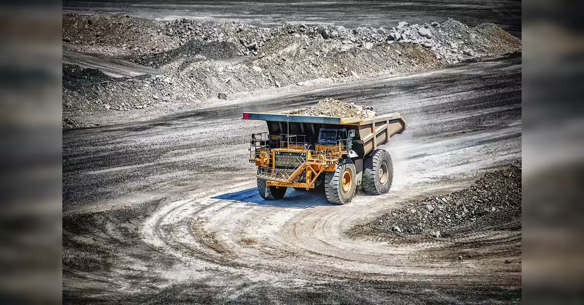 Strategic Minerals, Strategic Alliance: Oil India And HCL Join Forces For Critical Resource Exploration
