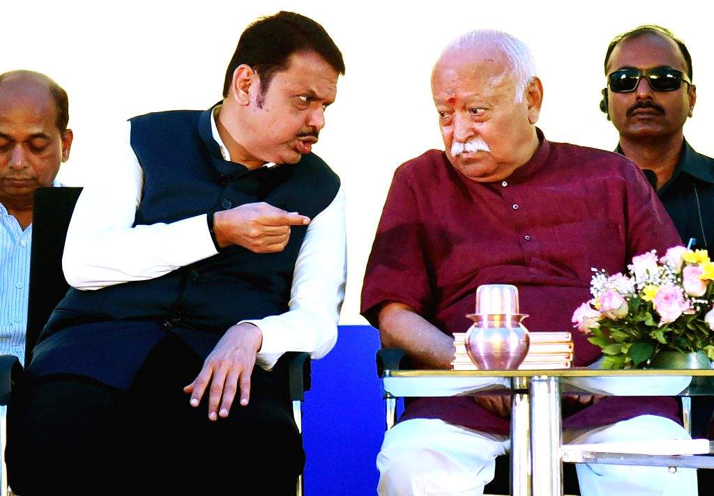 State Government Champions Ancient Wisdom: Vedic Maths Centre of Excellence to Rise in Nagpur