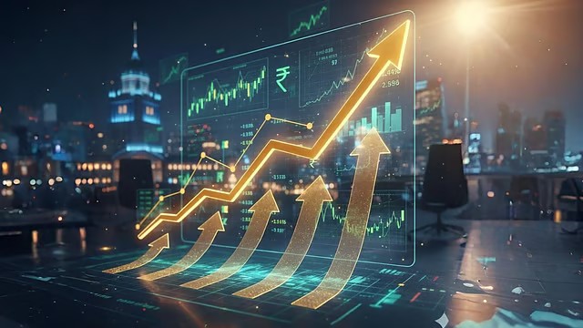 2026 Market Outlook: Top Sectors Creating New Opportunities For Global Investors