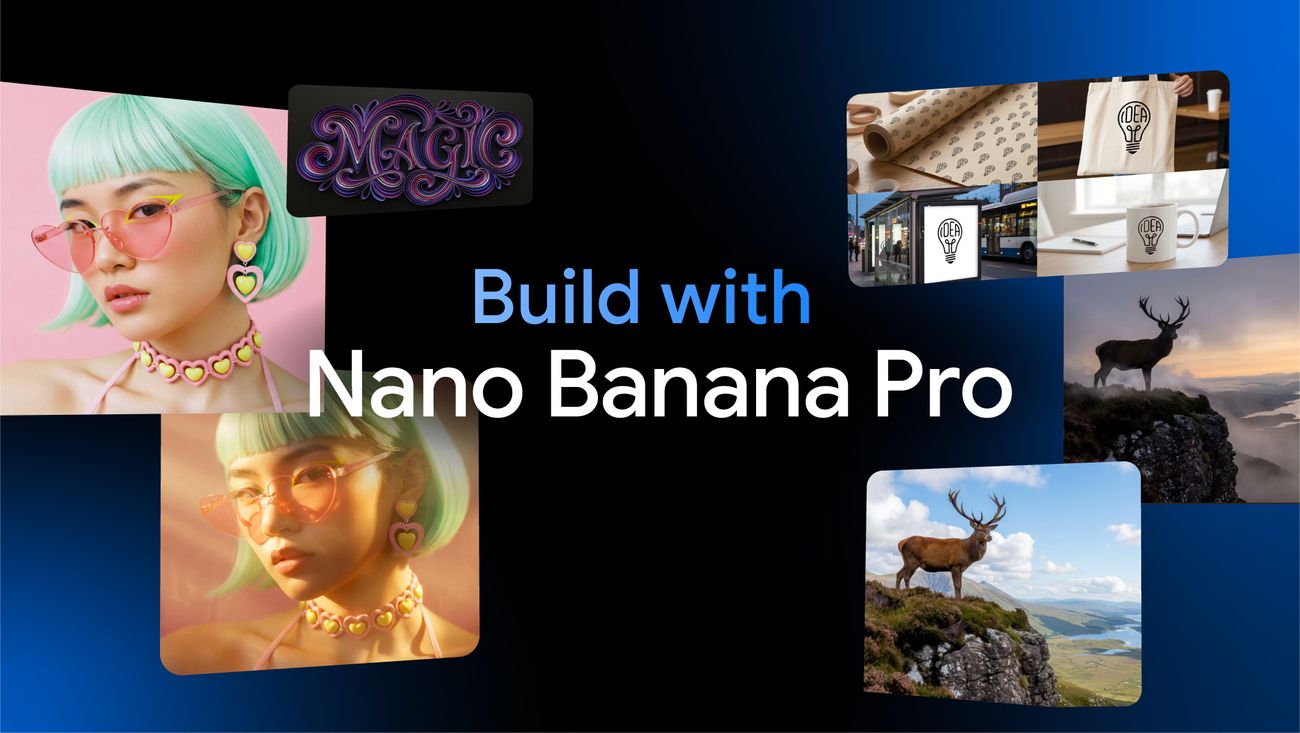 Numbers in His Own Hand: Google’s Nano Banana Pro Writes Out Math Solutions Like You Do