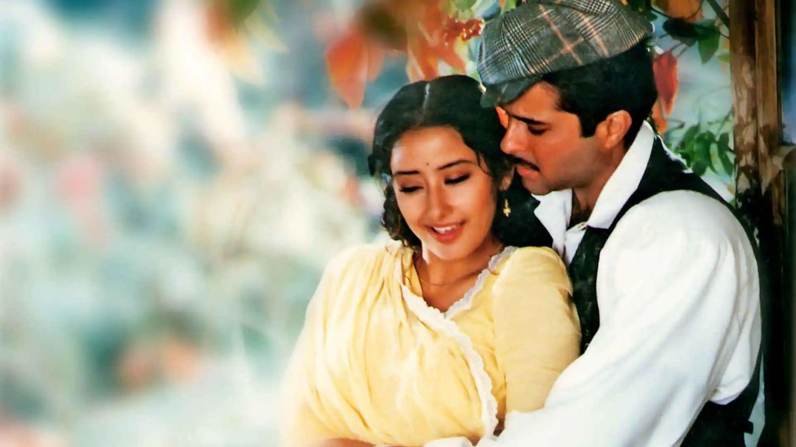 Love restored, glory remastered: ‘1942: A Love Story’ returns in 8K at IFFI 2025