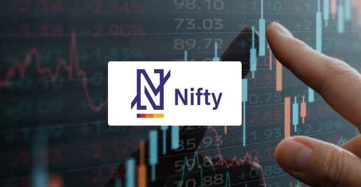 Nifty Nudges Higher in Pre-Open Trade, Signals Cautious Optimism