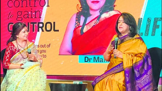 3rd Edition of 'Are You Lit?' Commemorates Storytelling and Literary Enthusiasm in Gurugram