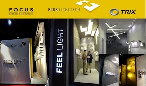 Lighting Up the Ledger: Focus Fixtures Secures ₹105 Million in New Orders