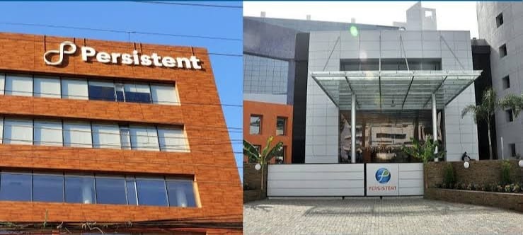 Persistent Systems Levels Up: CAPIOT Software Merger Officially Sanctioned by NCLT Mumbai