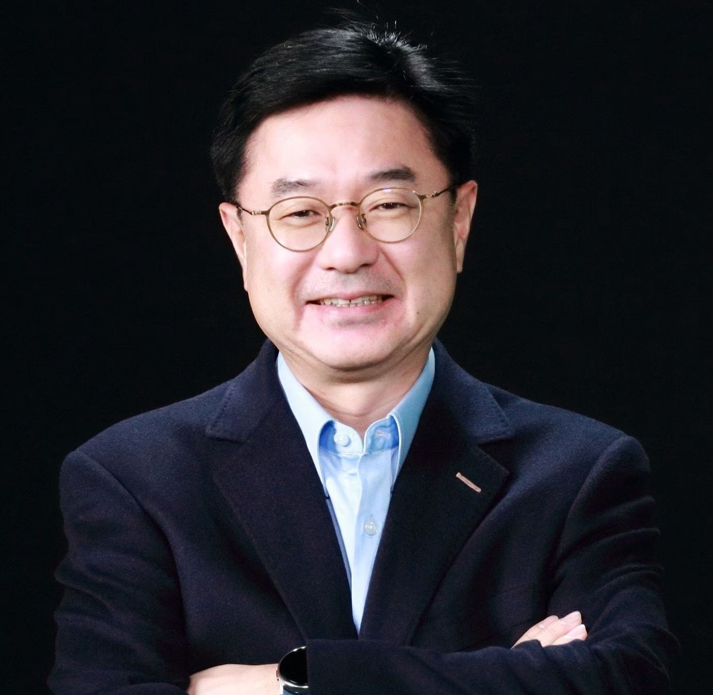 Powering Innovation: Samsung’s India R&D Takes Global Lead in Product Engineering