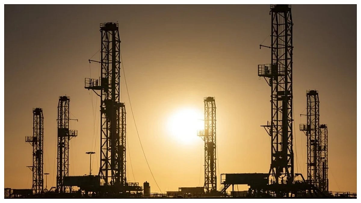 Oil India Secures Potash Exploration Block In Rajasthan, Marking A Milestone In India's Mineral Auctions