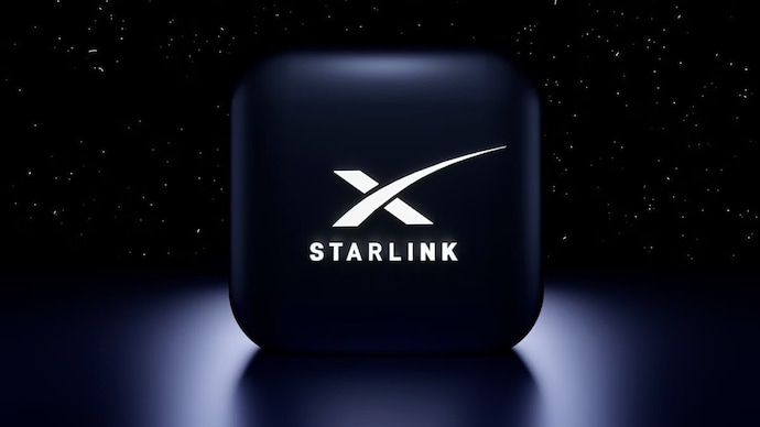 Starlink Cleared for Liftoff in India: Musk’s Satellite Dreams Take Orbit
