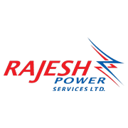 Rajesh Power Services Bags ₹2.12 Billion Odisha Transmission Order