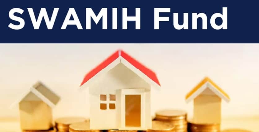 RBI Exempts SWAMIH Fund-I as Forex Reserves Cross $702 Billion