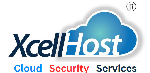 India’s Cloud Revolution Begins: XcellHost and Velosting Team Up for Excellence!
