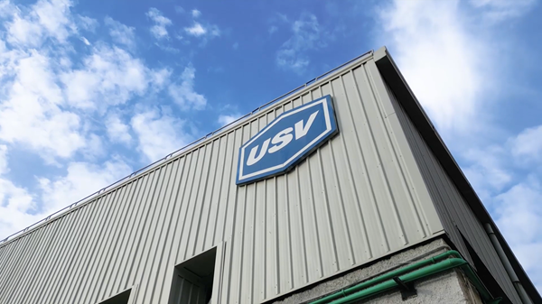 Strategic Embrace: USV Expands Health & Wellness Footprint with Nutritionalab Stake