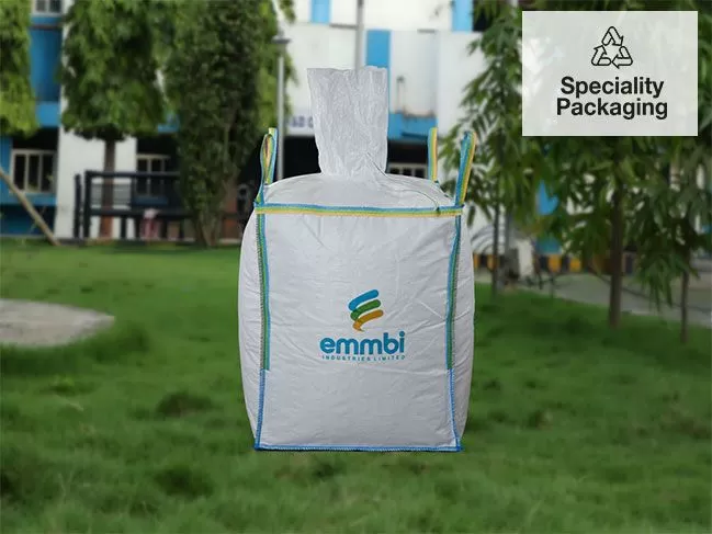 Emmbi Industries' Subsidiary Zastian GmbH Acquires Mitras F414 GmbH for €27,500