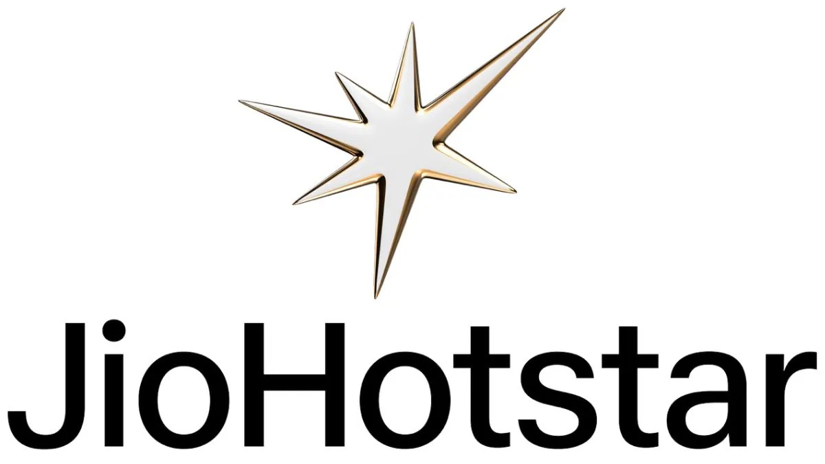 JioStar Launches JioHotstar: A New Era in Indian Streaming