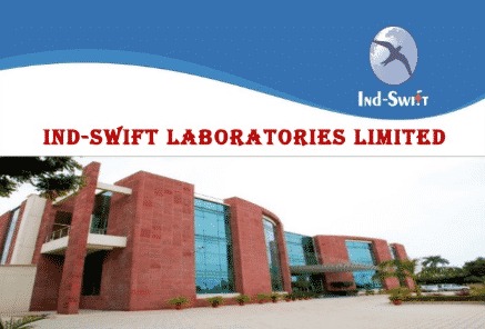 Ind-Swift Ltd to Divest Industrial Land for 8.5 Million Rupees