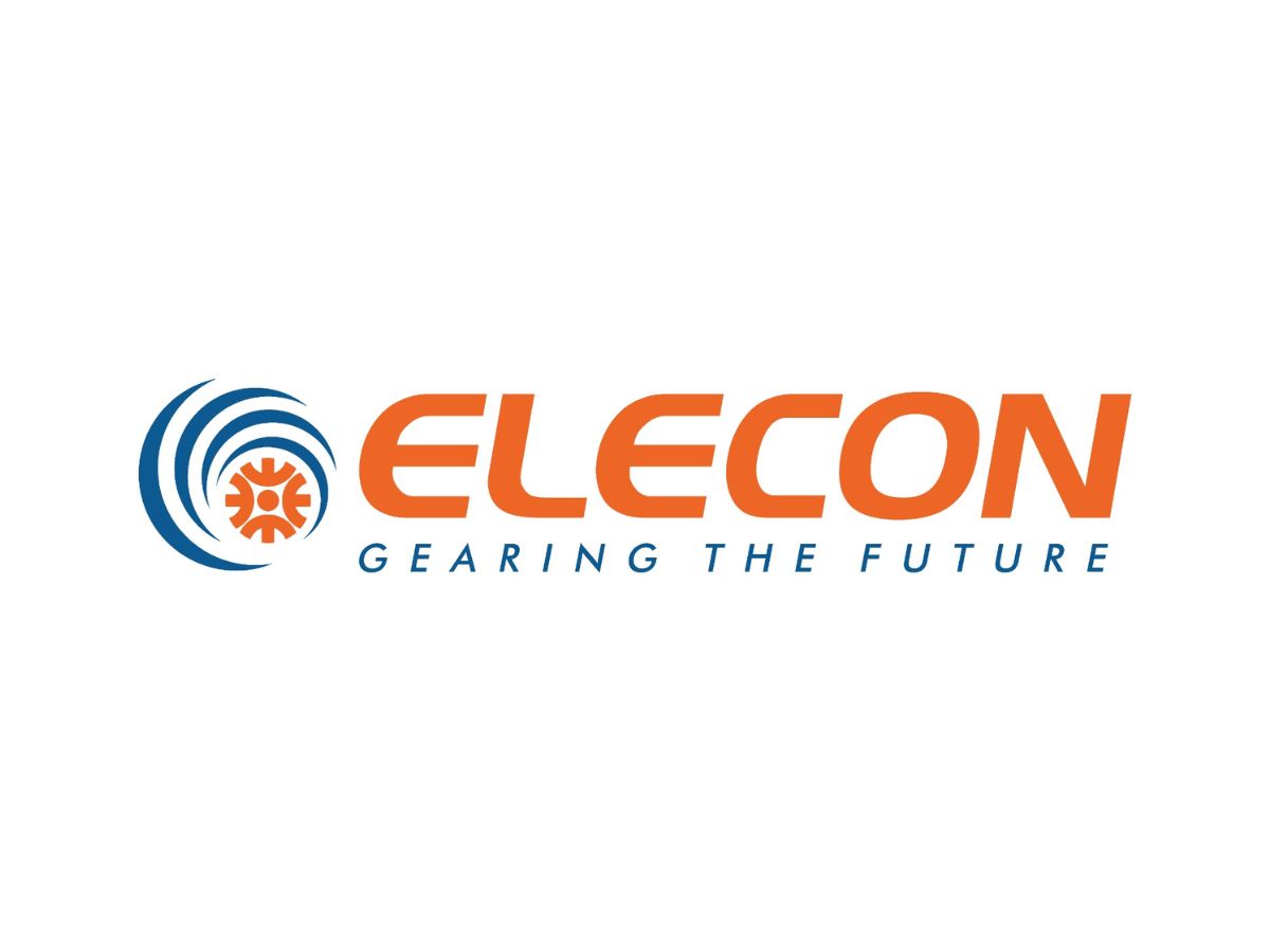 Elecon Engineering Reports Robust Q3 FY2025: Revenue Surges 11.7% to ₹5.29 Billion, Net Profit Soars 18.9% to ₹1.08 Billion