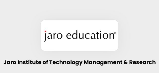 Don’t Miss Out: Step-By-Step Guide To Check Jaro Institute IPO Allotment Status