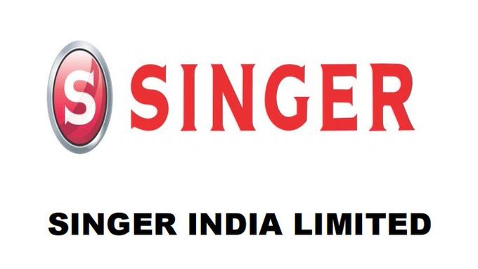 What’s Inside 2.8 Lakh Tool Kits? Singer India’s ₹2.03B Deal Sparks Industry Buzz