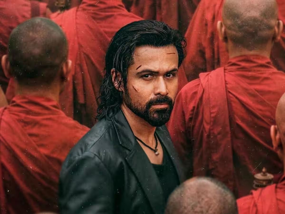 Digital Destination Revealed: Where Awarapan 2 Will Stream After Theatres