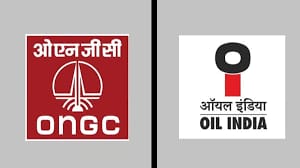 Powering India’s Energy Future: ONGC & Oil India Join Forces for Three Strategic OALP-IX Blocks