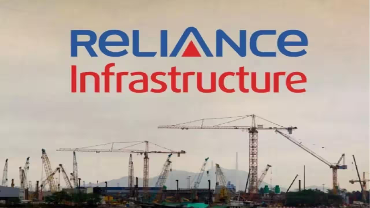 Reliance Infrastructure’s MMOPL Secures Debt Restructuring Milestone