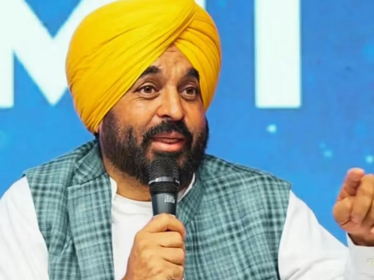 SGPC Escalates Standoff: Panthic Gathering Called for July 5