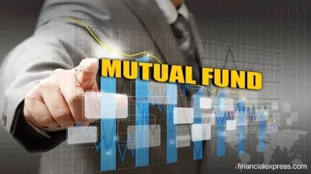 Mutual Funds Trim the Fat: 5 AMCs Exit 12 Smallcap Stocks in May Portfolio Rebalancing