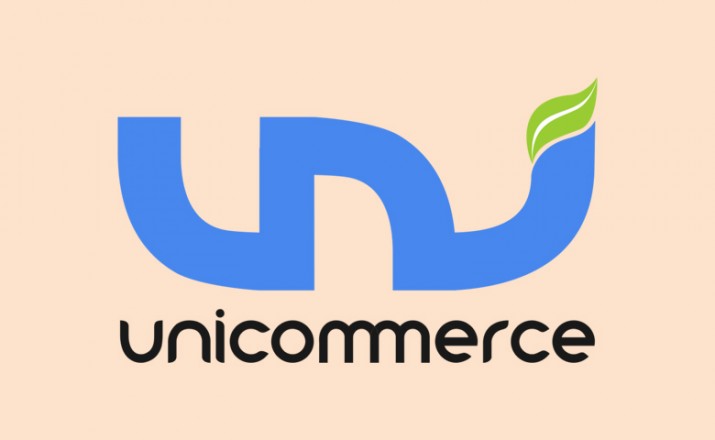 Tata 1mg Partners with Unicommerce to Transform E-Commerce Operations